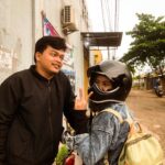 Luthfi & Tiwi November 2026 (3)