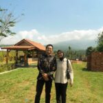 Luthfi & Tiwi November 2026 (4)