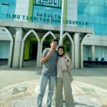 Luthfi & Tiwi November 2026 (5)