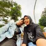 Luthfi & Tiwi November 2026 (6)