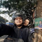 Luthfi & Tiwi November 2026 (7)