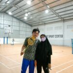 Luthfi & Tiwi November 2026 (8)