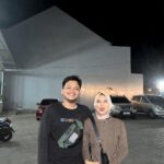 Luthfi & Tiwi November 2026 (9)