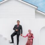 Nabila & Cakra 19 November 2026 (10)