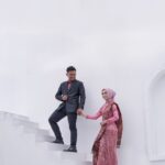 Nabila & Cakra 19 November 2026 (11)