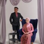 Nabila & Cakra 19 November 2026 (12)
