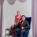 Nabila & Cakra 19 November 2026 (6)