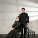 Nailul & Yana November 2026 (12)