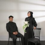 Nailul & Yana November 2026 (15)