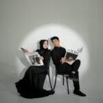 Nailul & Yana November 2026 (4)