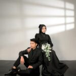 Nailul & Yana November 2026 (6)