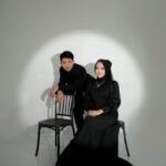 Nailul & Yana November 2026 (7)