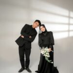 Nailul & Yana November 2026 (9)