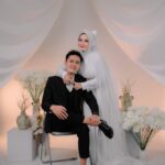 Nia & Ilyas 29 November 2026 (11)