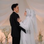 Nia & Ilyas 29 November 2026 (12)