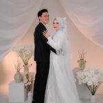 Nia & Ilyas 29 November 2026 (13)