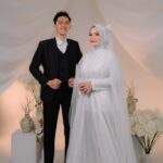 Nia & Ilyas 29 November 2026 (15)
