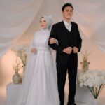 Nia & Ilyas 29 November 2026 (6)