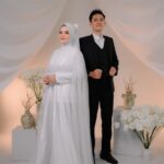 Nia & Ilyas 29 November 2026 (8)