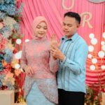 Opi & Oby 15 November 2026 (3)