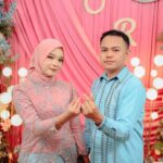 Opi & Oby 15 November 2026 (6)