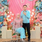 Opi & Oby 15 November 2026 (7)