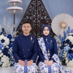 Rian & Melan November 2026 (4)