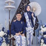 Rian & Melan November 2026 (5)