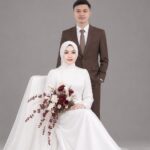 Rian & Melan November 2026 (6)
