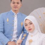 Rian & Melan November 2026 (6)