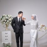 Rika & Hendra November 2026 (10)