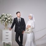 Rika & Hendra November 2026 (12)