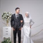 Rika & Hendra November 2026 (13)