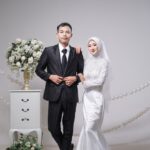 Rika & Hendra November 2026 (14)