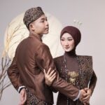 Rika & Hendra November 2026 (15)