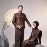 Rika & Hendra November 2026 (2)