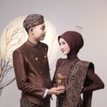 Rika & Hendra November 2026 (5)
