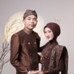 Rika & Hendra November 2026 (6)