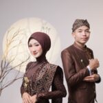 Rika & Hendra November 2026 (7)