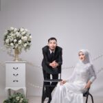 Rika & Hendra November 2026 (9)
