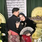 Rika & Rizki 06 November 2026 (2)