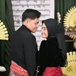 Rika & Rizki 06 November 2026 (4)