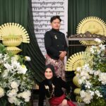 Rika & Rizki 06 November 2026 (7)