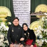 Rika & Rizki 06 November 2026 (8)