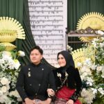Rika & Rizki 06 November 2026 (9)