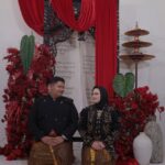 Robby & Aisyah 18 November 2026 (10)