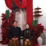 Robby & Aisyah 18 November 2026 (11)