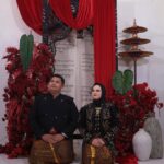 Robby & Aisyah 18 November 2026 (12)