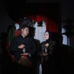 Robby & Aisyah 18 November 2026 (6)