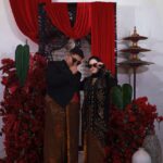 Robby & Aisyah 18 November 2026 (8)